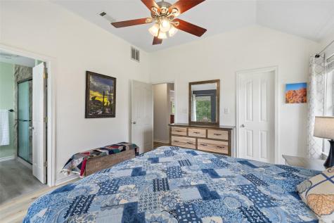 135 Barton Road San Marcos TX 78666