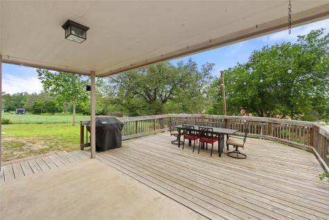 135 Barton Road San Marcos TX 78666