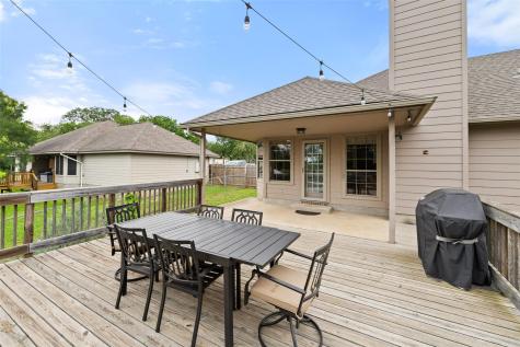 135 Barton Road San Marcos TX 78666