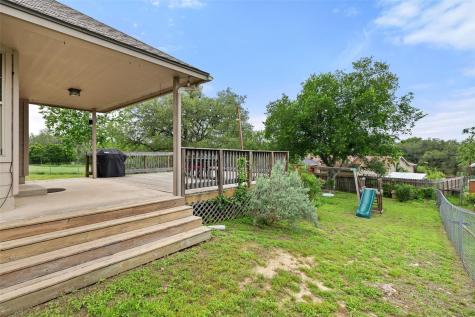 135 Barton Road San Marcos TX 78666