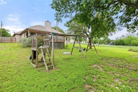 135 Barton Road San Marcos TX 78666