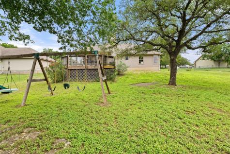 135 Barton Road San Marcos TX 78666