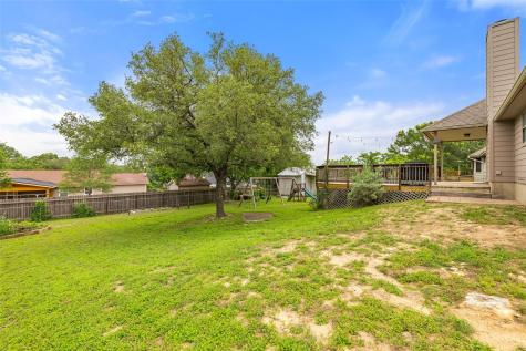 135 Barton Road San Marcos TX 78666