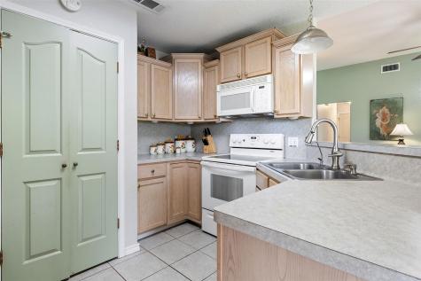 135 Barton Road San Marcos TX 78666