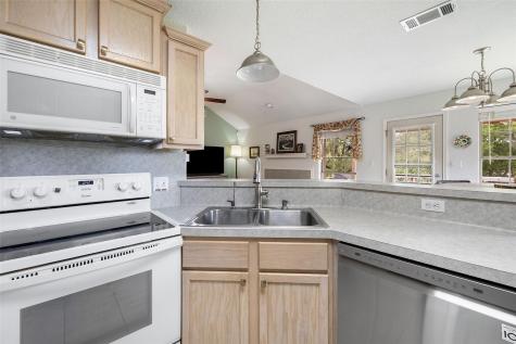 135 Barton Road San Marcos TX 78666