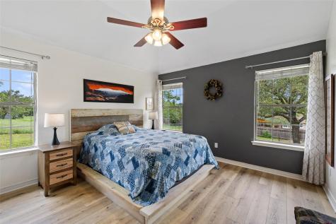 135 Barton Road San Marcos TX 78666