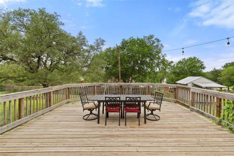 135 Barton Road San Marcos TX 78666
