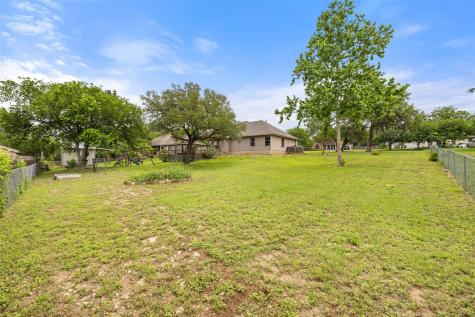 135 Barton Road San Marcos TX 78666