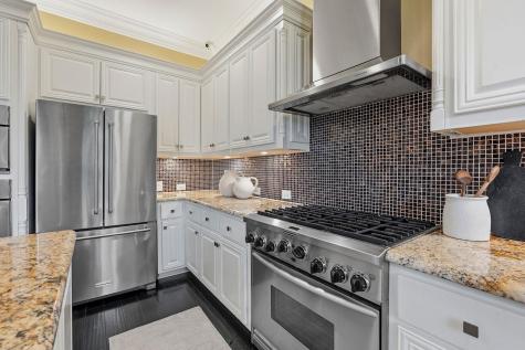 1917 Lakecliff Hills Lane Austin TX 78732