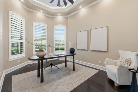 1917 Lakecliff Hills Lane Austin TX 78732