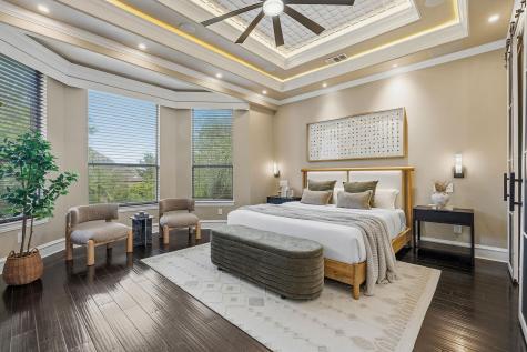 1917 Lakecliff Hills Lane Austin TX 78732