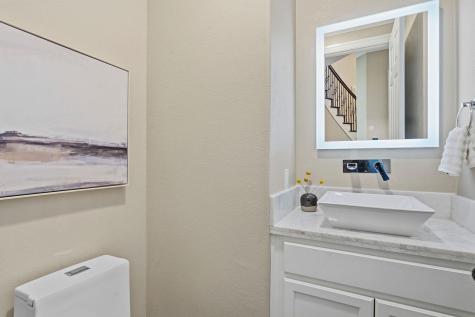 1917 Lakecliff Hills Lane Austin TX 78732