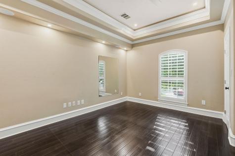1917 Lakecliff Hills Lane Austin TX 78732