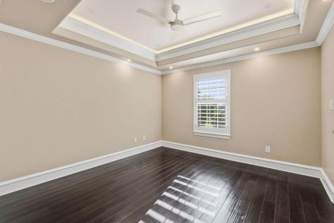1917 Lakecliff Hills Lane Austin TX 78732