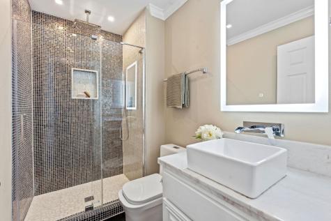 1917 Lakecliff Hills Lane Austin TX 78732