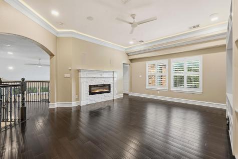 1917 Lakecliff Hills Lane Austin TX 78732