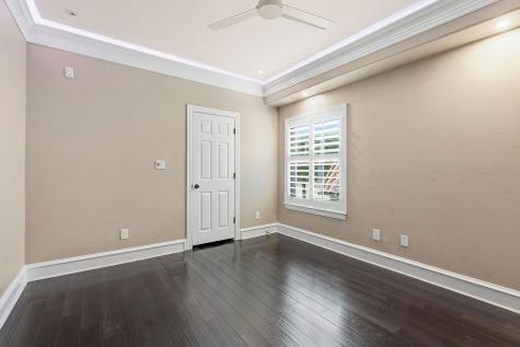 1917 Lakecliff Hills Lane Austin TX 78732