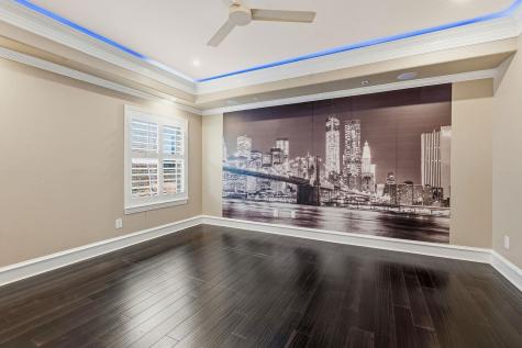 1917 Lakecliff Hills Lane Austin TX 78732