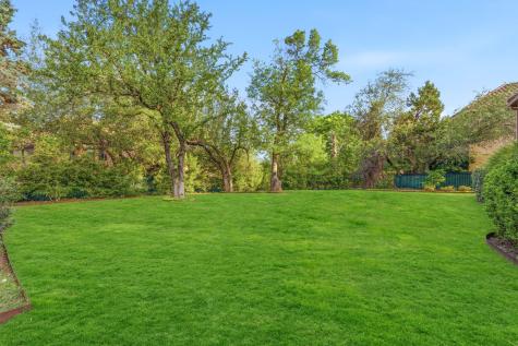 1917 Lakecliff Hills Lane Austin TX 78732