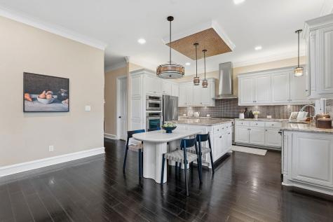 1917 Lakecliff Hills Lane Austin TX 78732
