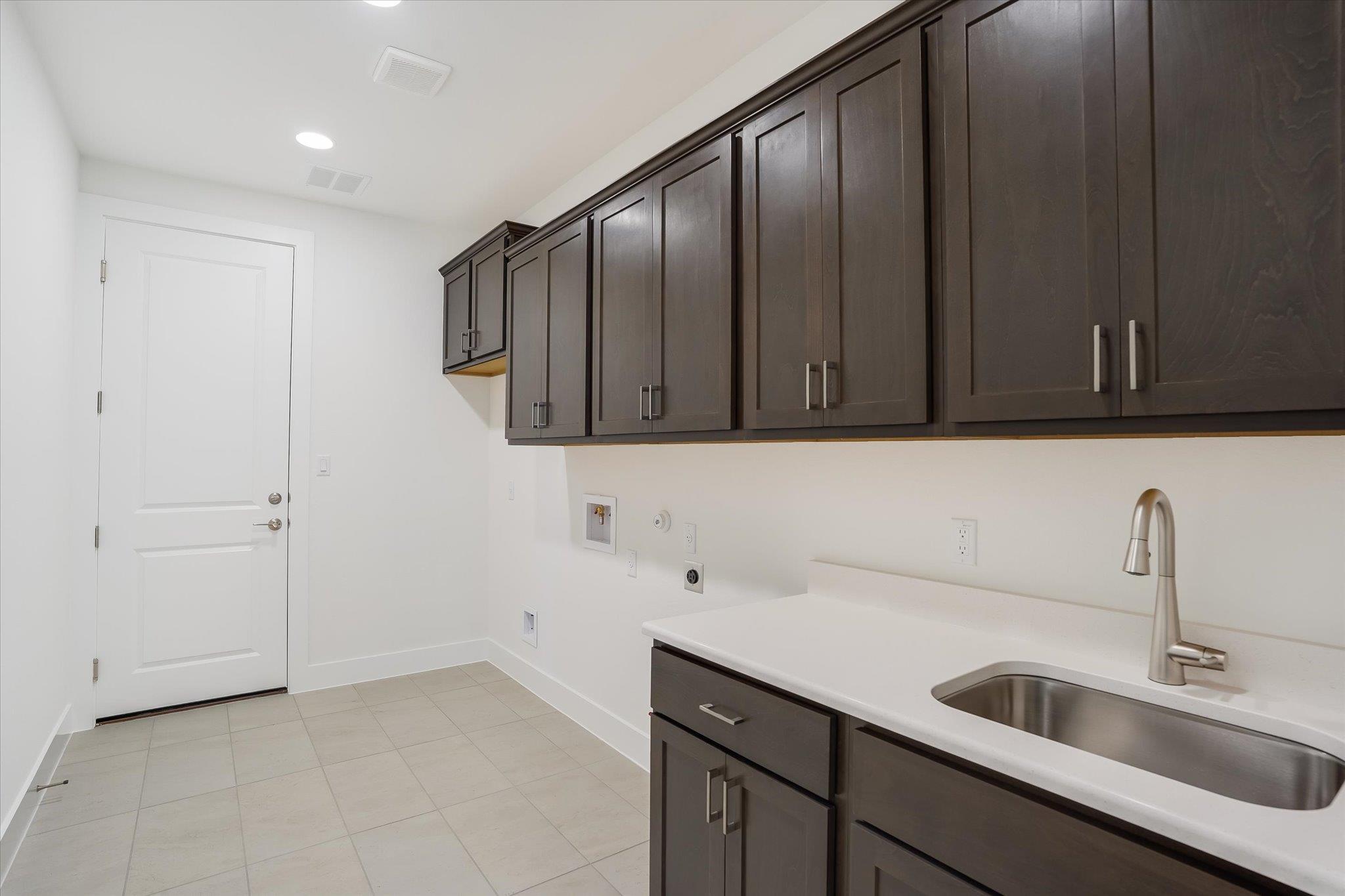 2813 Pale Branch Drive Leander TX 78641