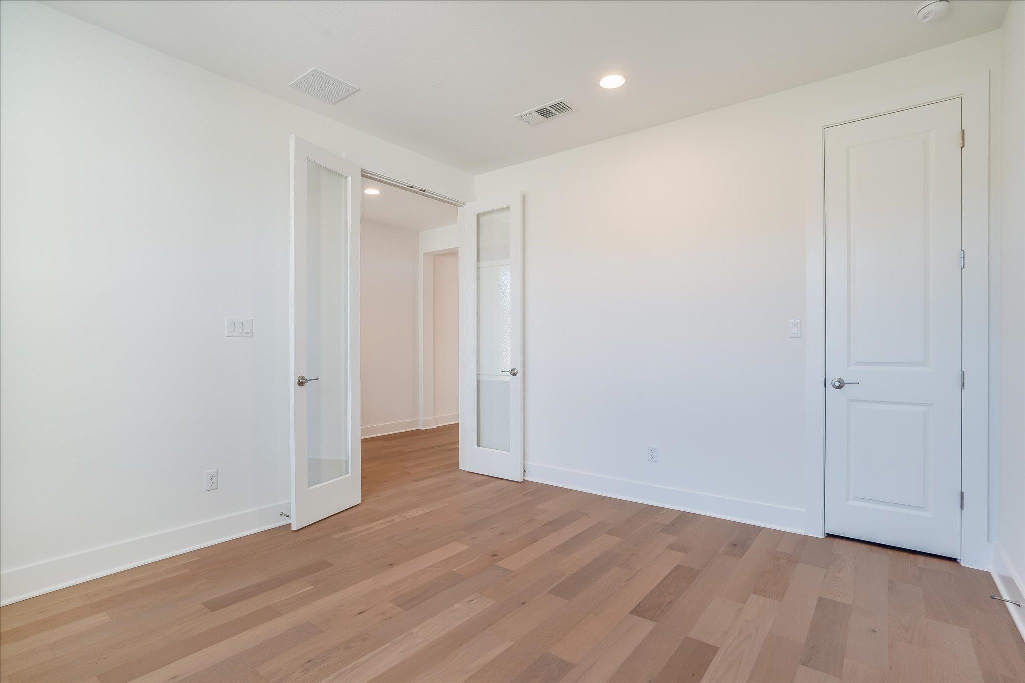 2813 Pale Branch Drive Leander TX 78641
