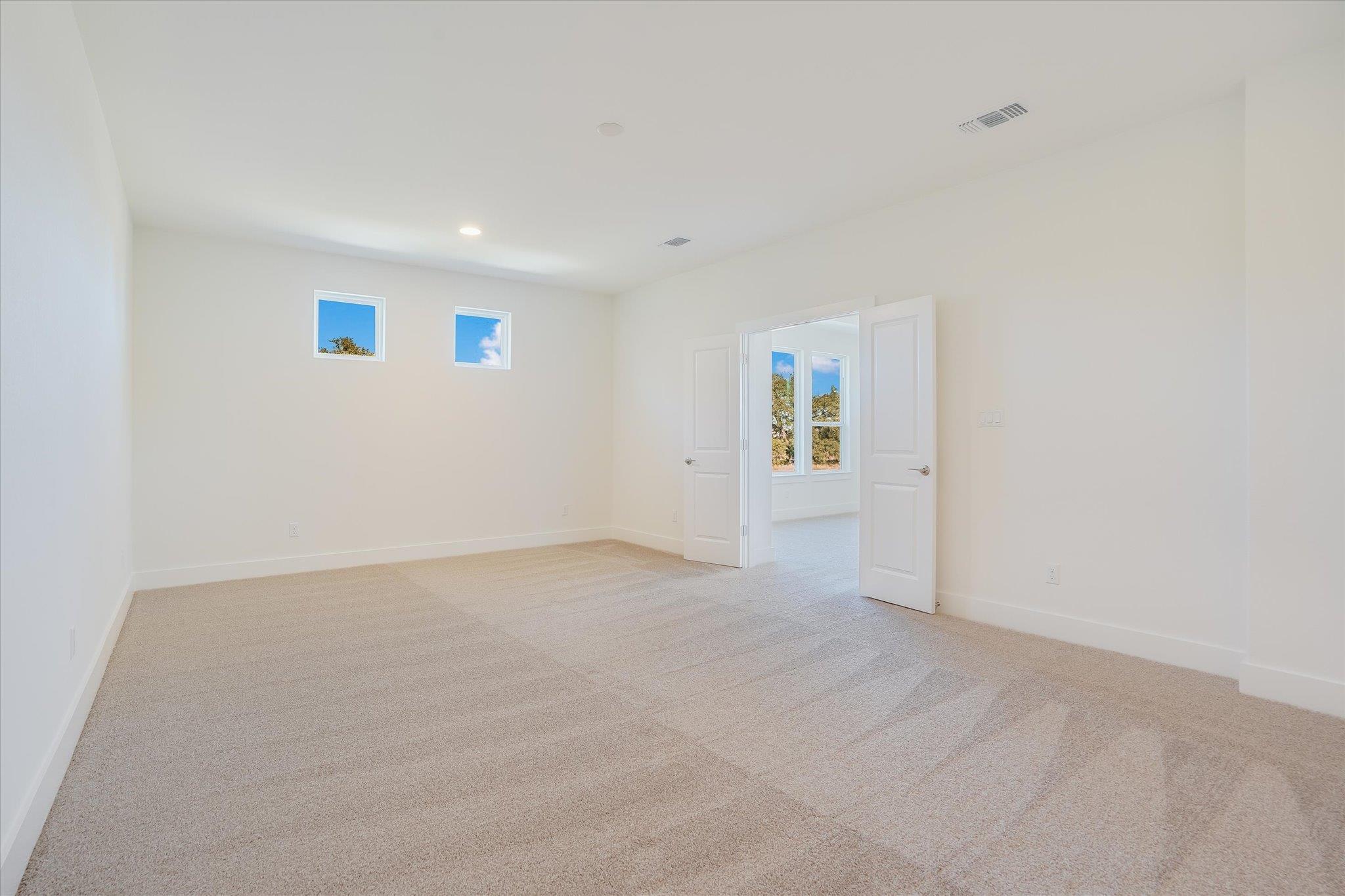2813 Pale Branch Drive Leander TX 78641