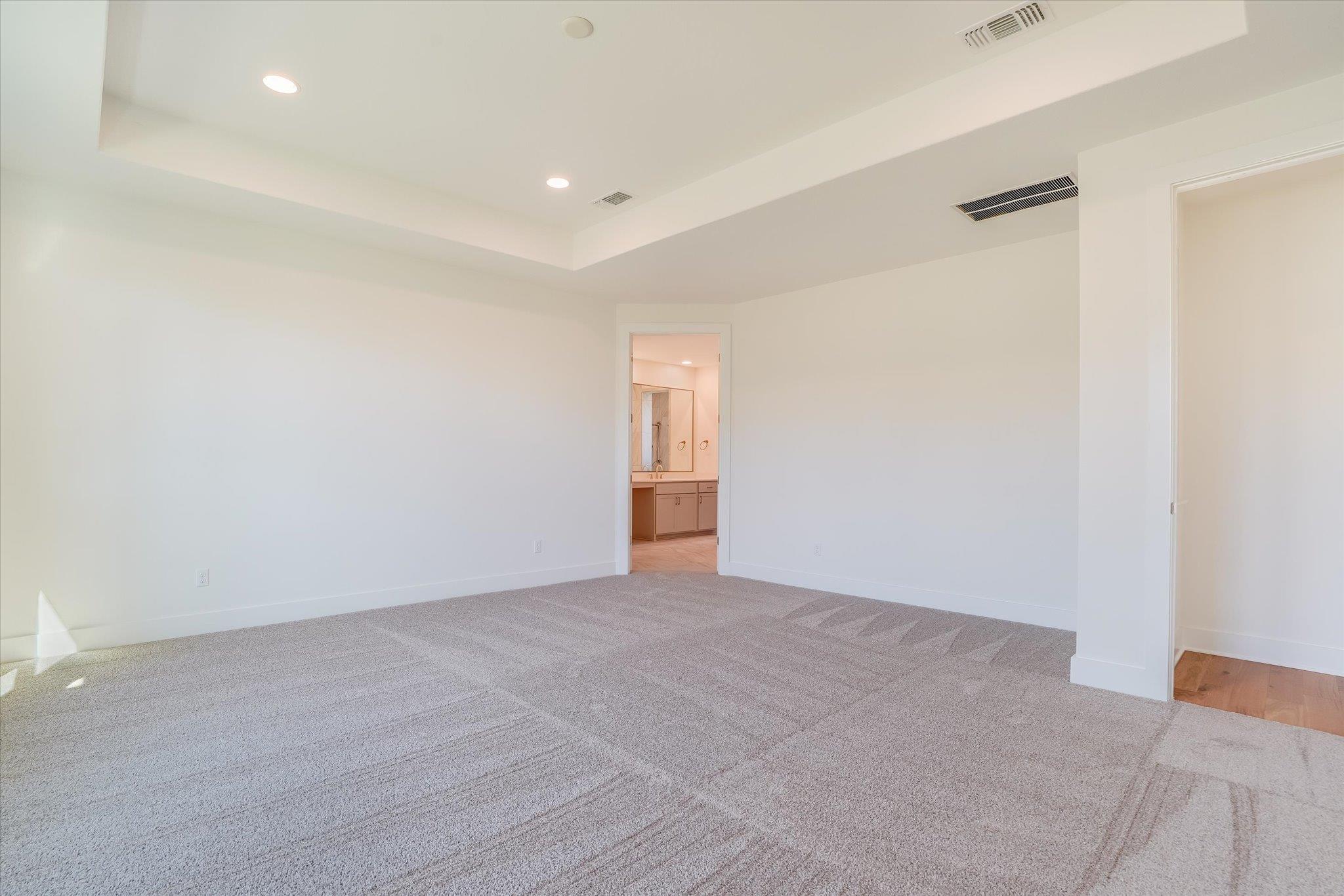 2813 Pale Branch Drive Leander TX 78641