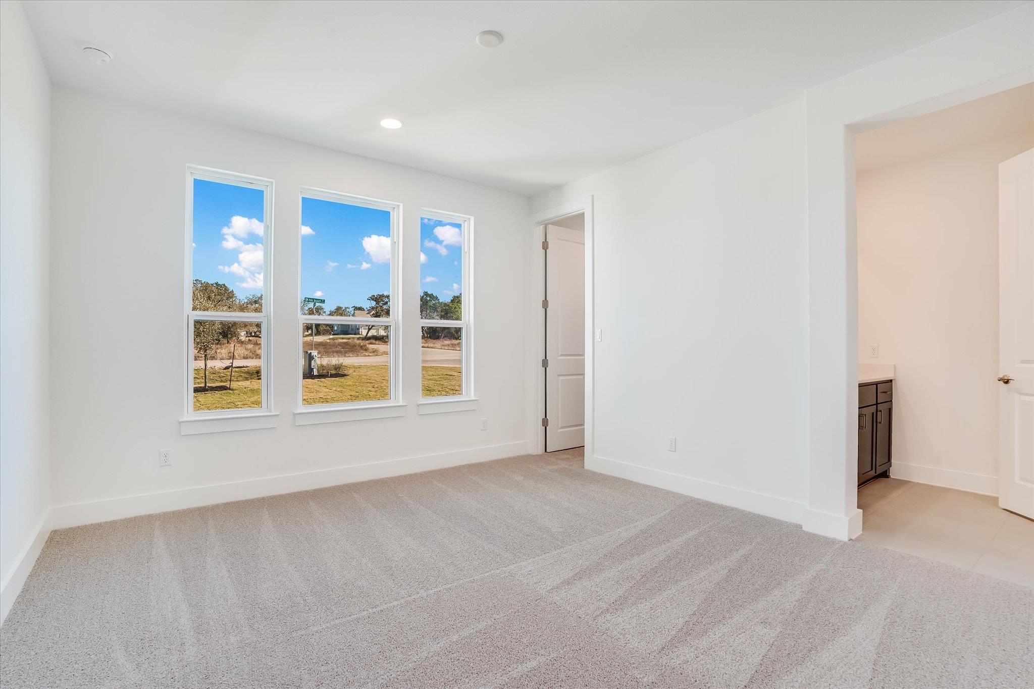 2813 Pale Branch Drive Leander TX 78641