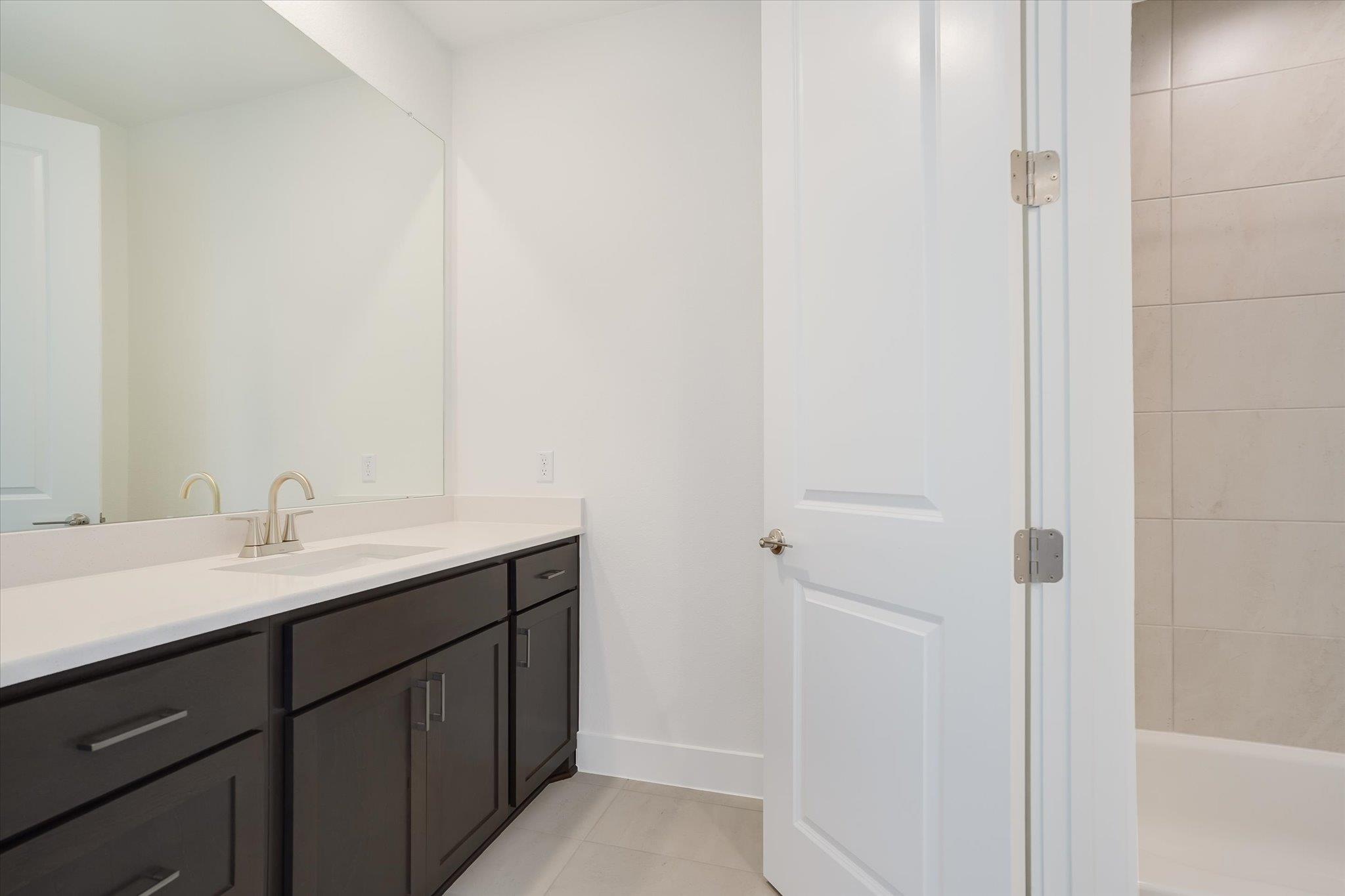 2813 Pale Branch Drive Leander TX 78641