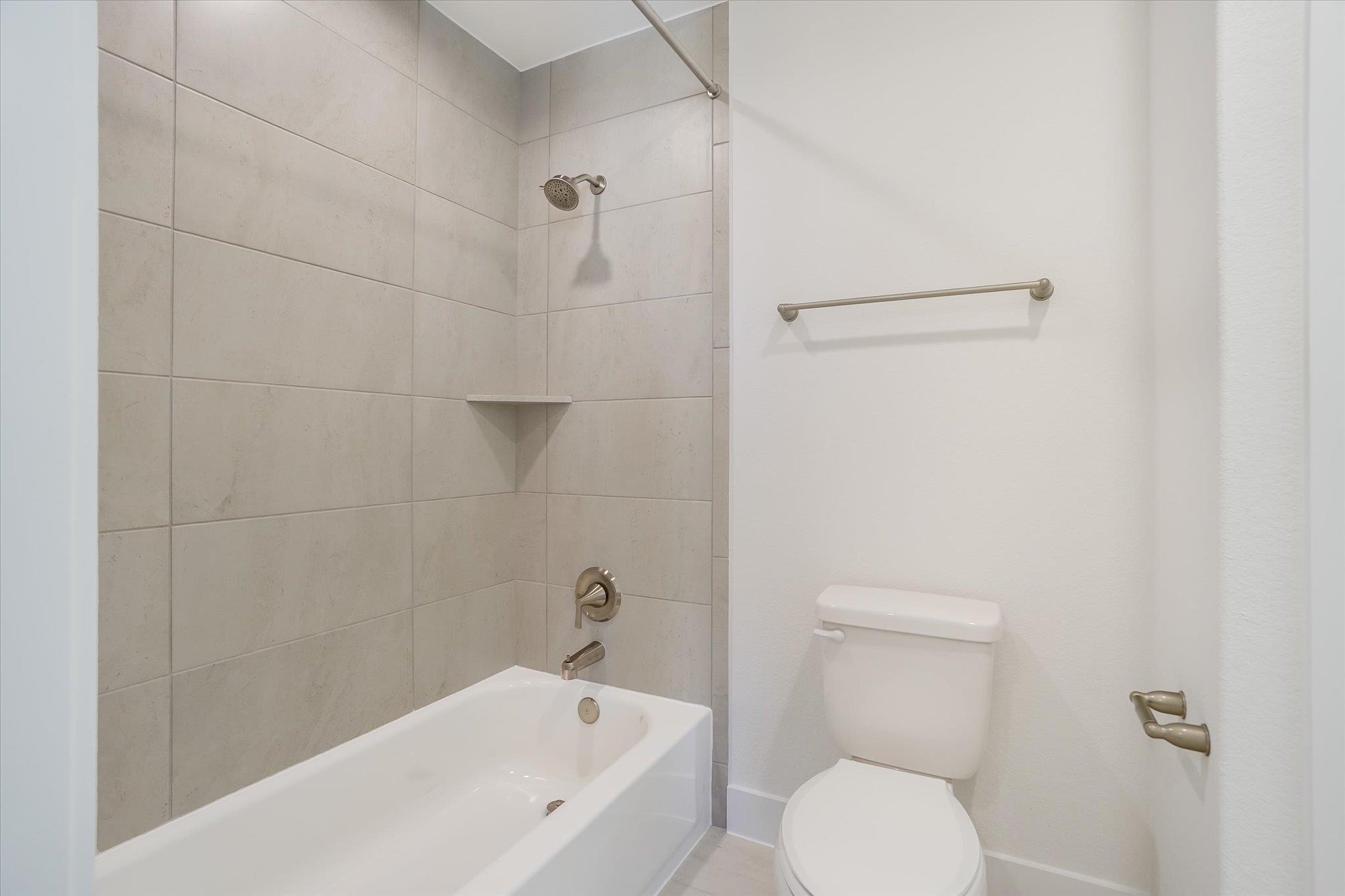 2813 Pale Branch Drive Leander TX 78641