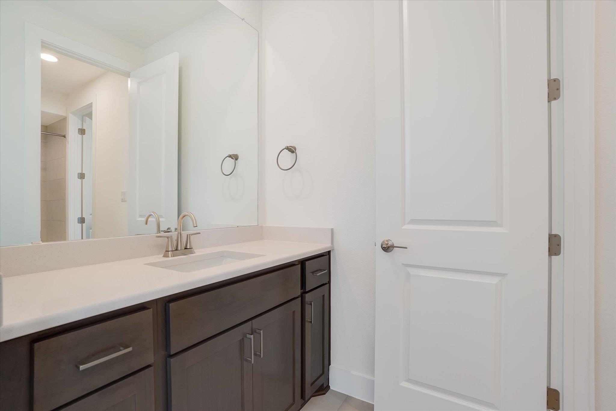 2813 Pale Branch Drive Leander TX 78641