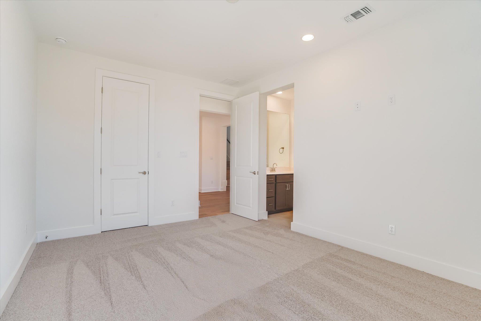 2813 Pale Branch Drive Leander TX 78641