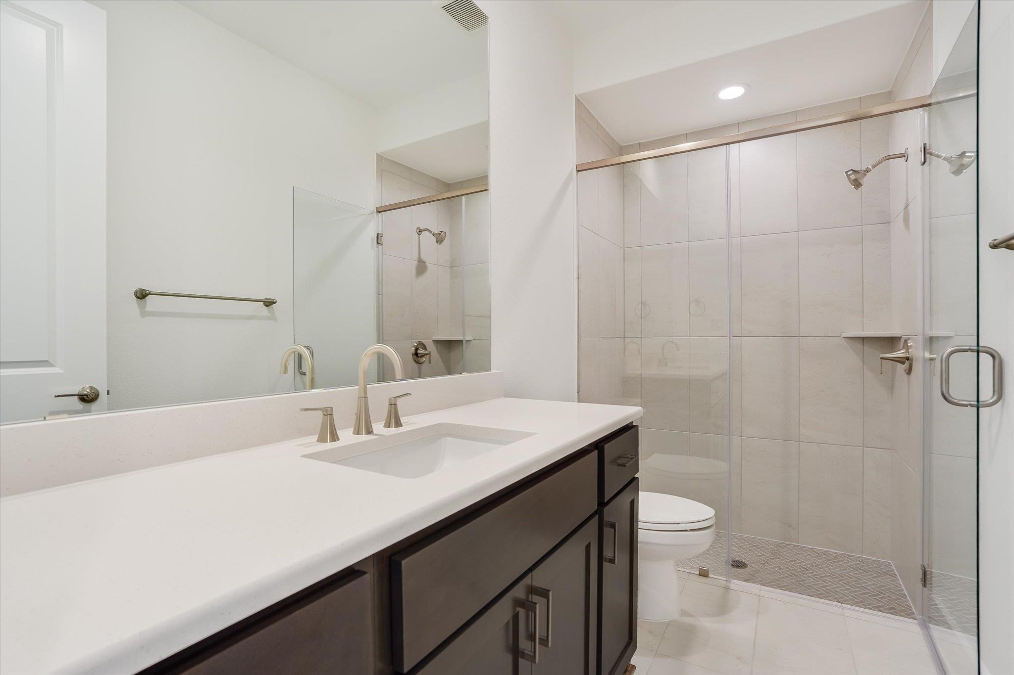 2813 Pale Branch Drive Leander TX 78641