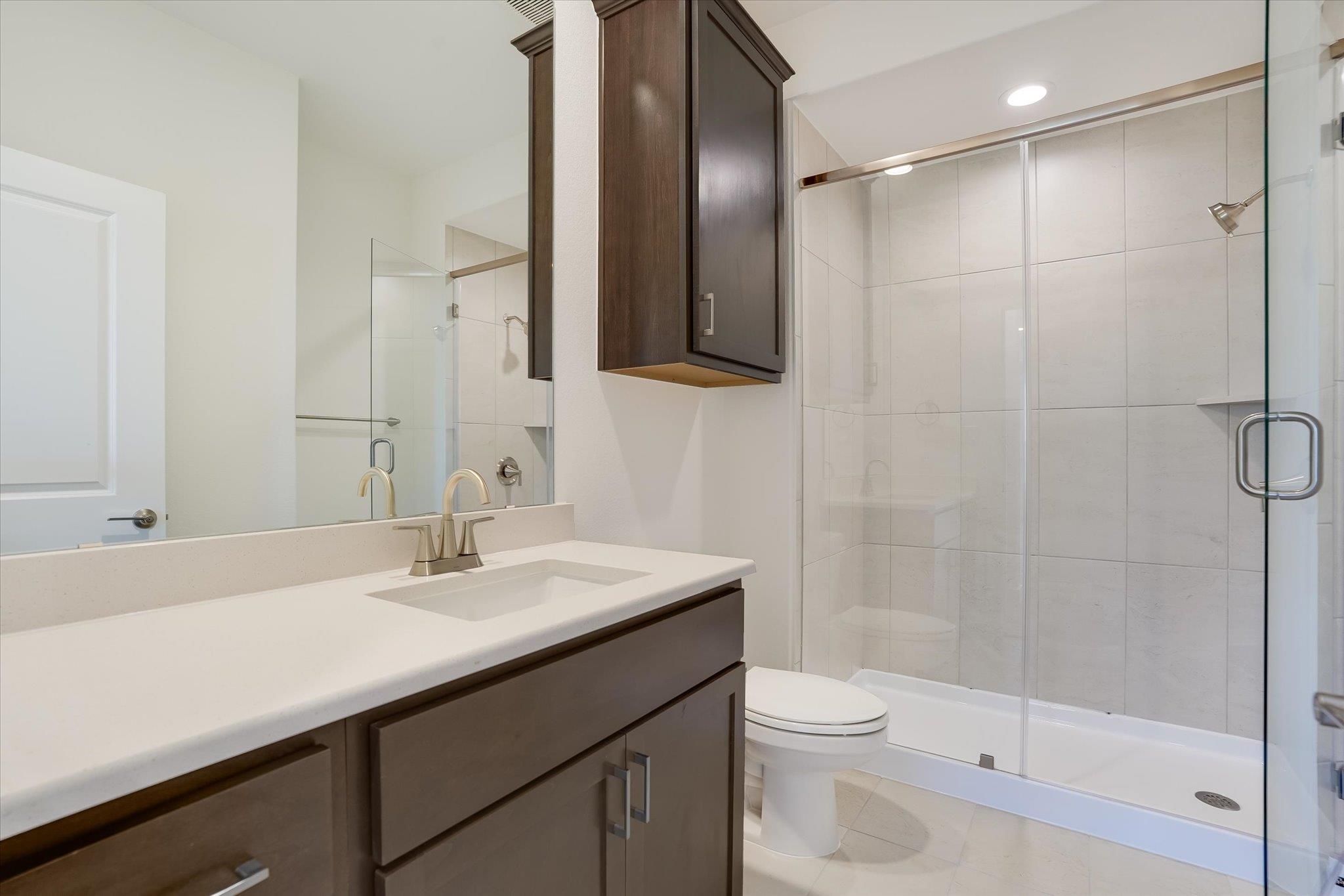 2813 Pale Branch Drive Leander TX 78641