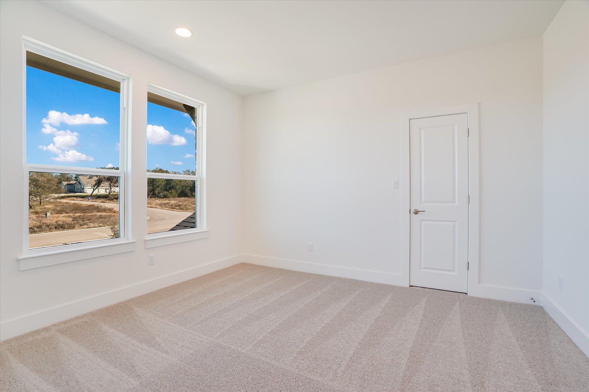 2813 Pale Branch Drive Leander TX 78641