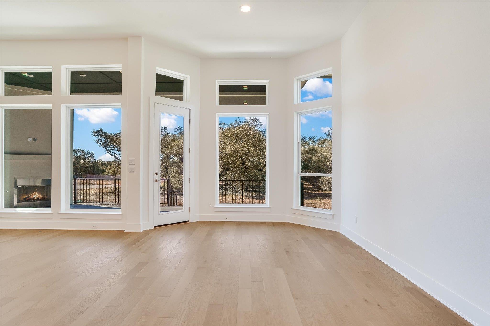 2813 Pale Branch Drive Leander TX 78641