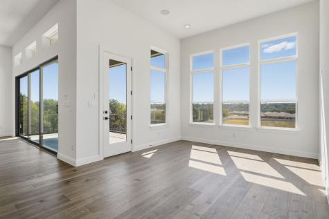 216 Moria Court Georgetown TX 78628