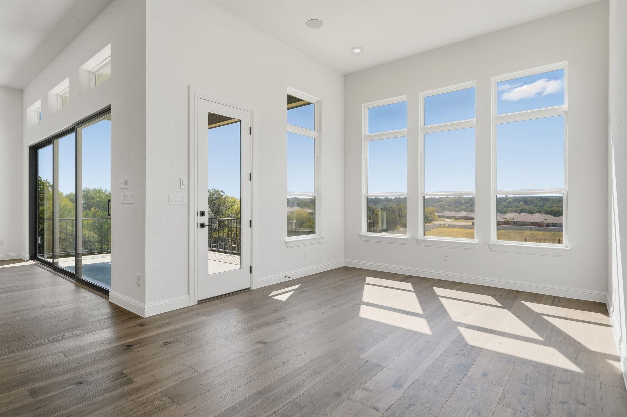 216 Moria Court Georgetown TX 78628