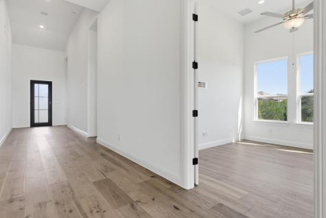 216 Moria Court Georgetown TX 78628