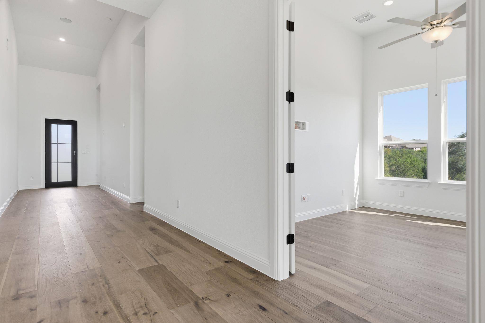 216 Moria Court Georgetown TX 78628