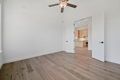 216 Moria Court Georgetown TX 78628