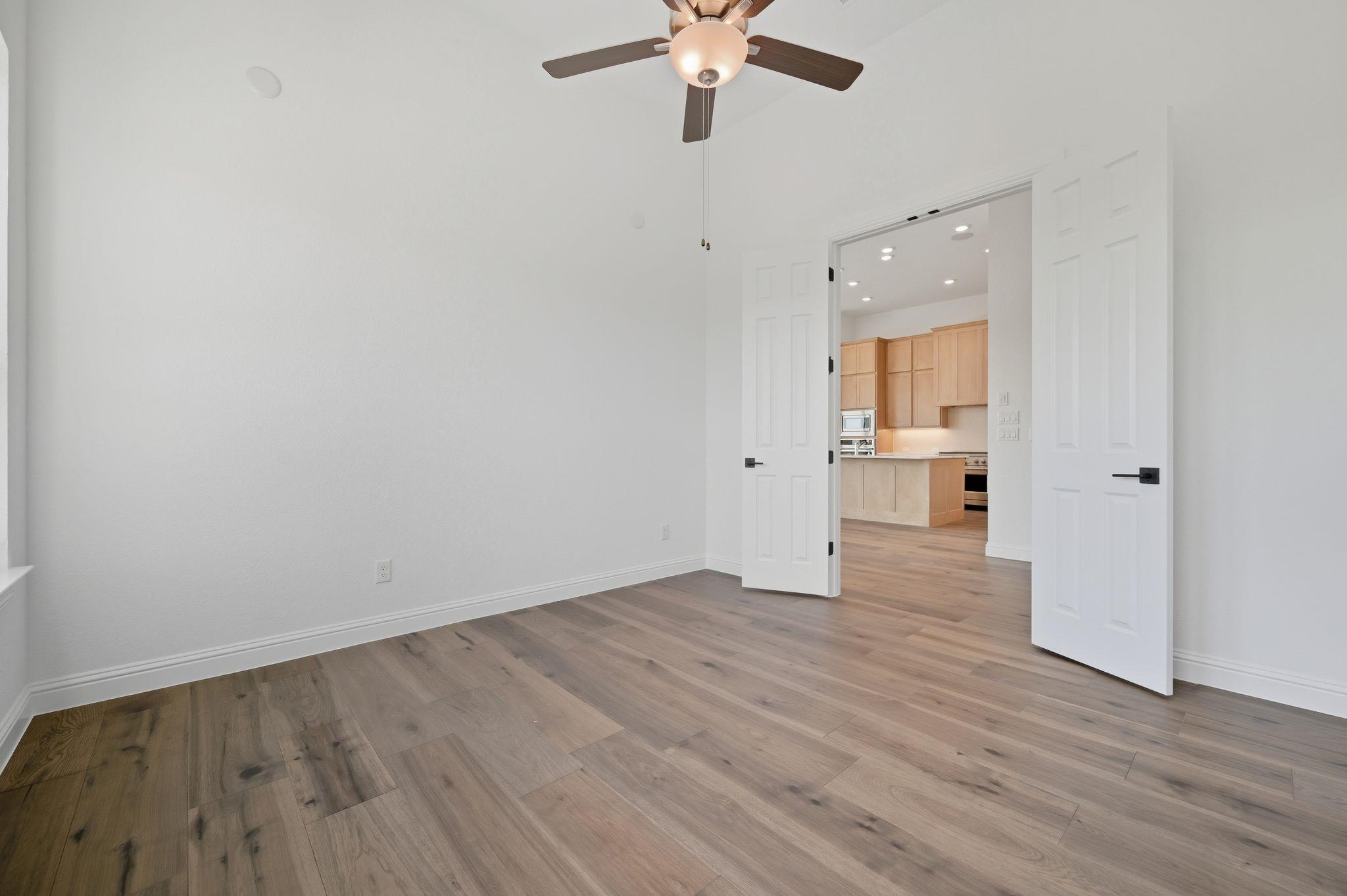 216 Moria Court Georgetown TX 78628
