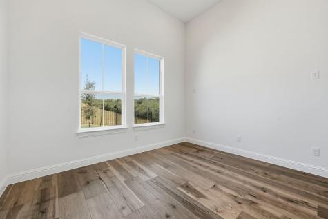 216 Moria Court Georgetown TX 78628