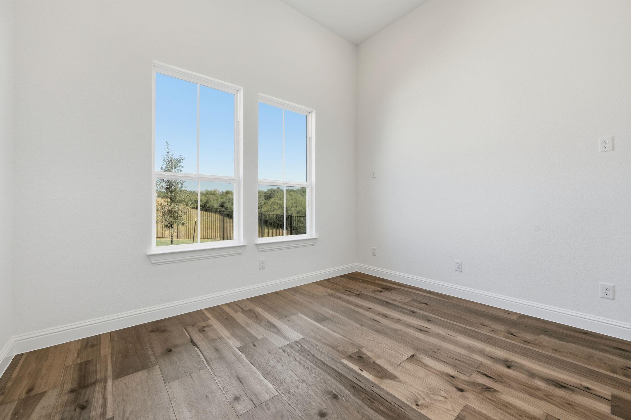 216 Moria Court Georgetown TX 78628
