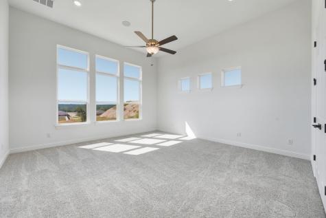 216 Moria Court Georgetown TX 78628