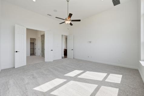 216 Moria Court Georgetown TX 78628