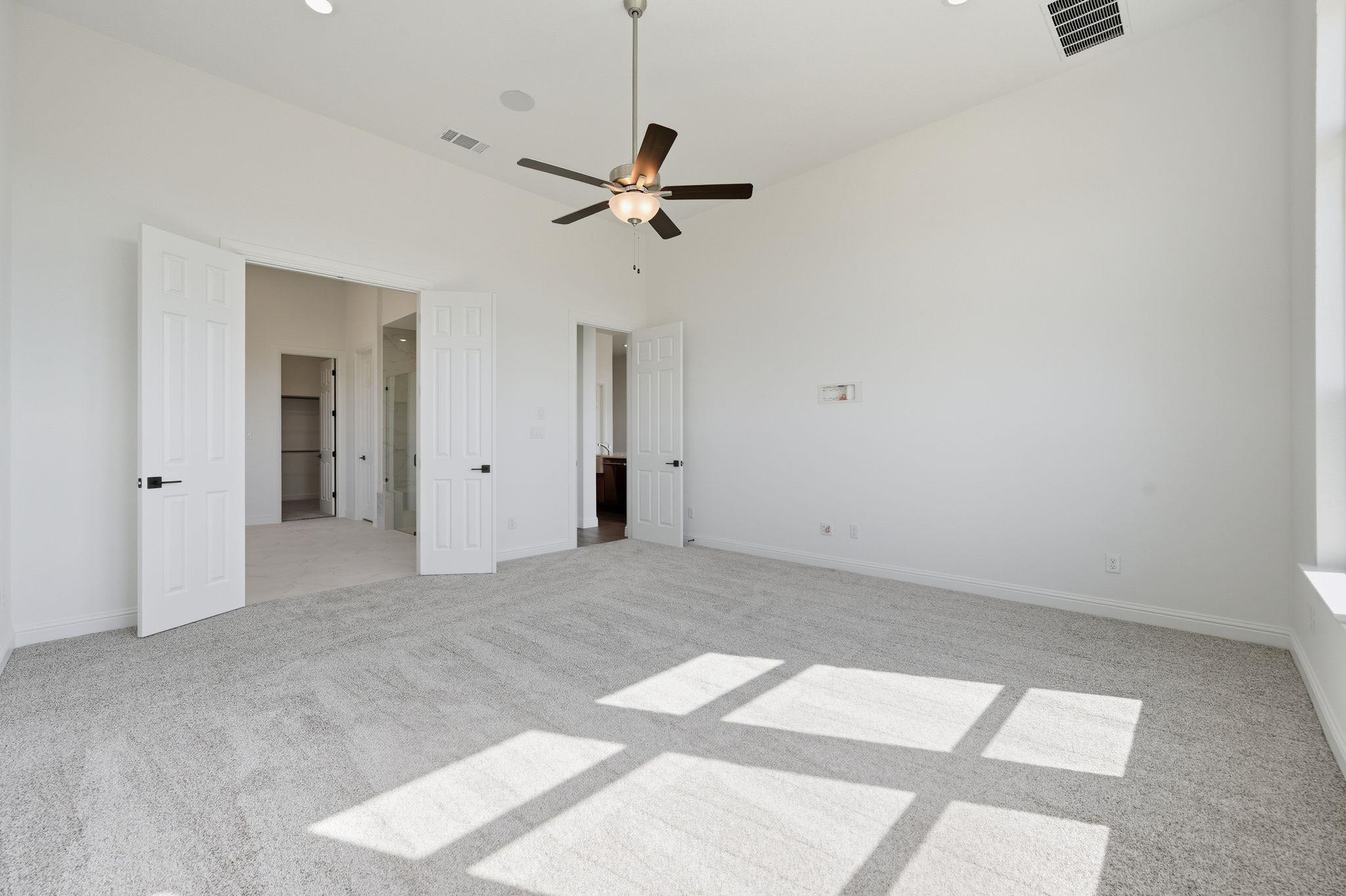 216 Moria Court Georgetown TX 78628