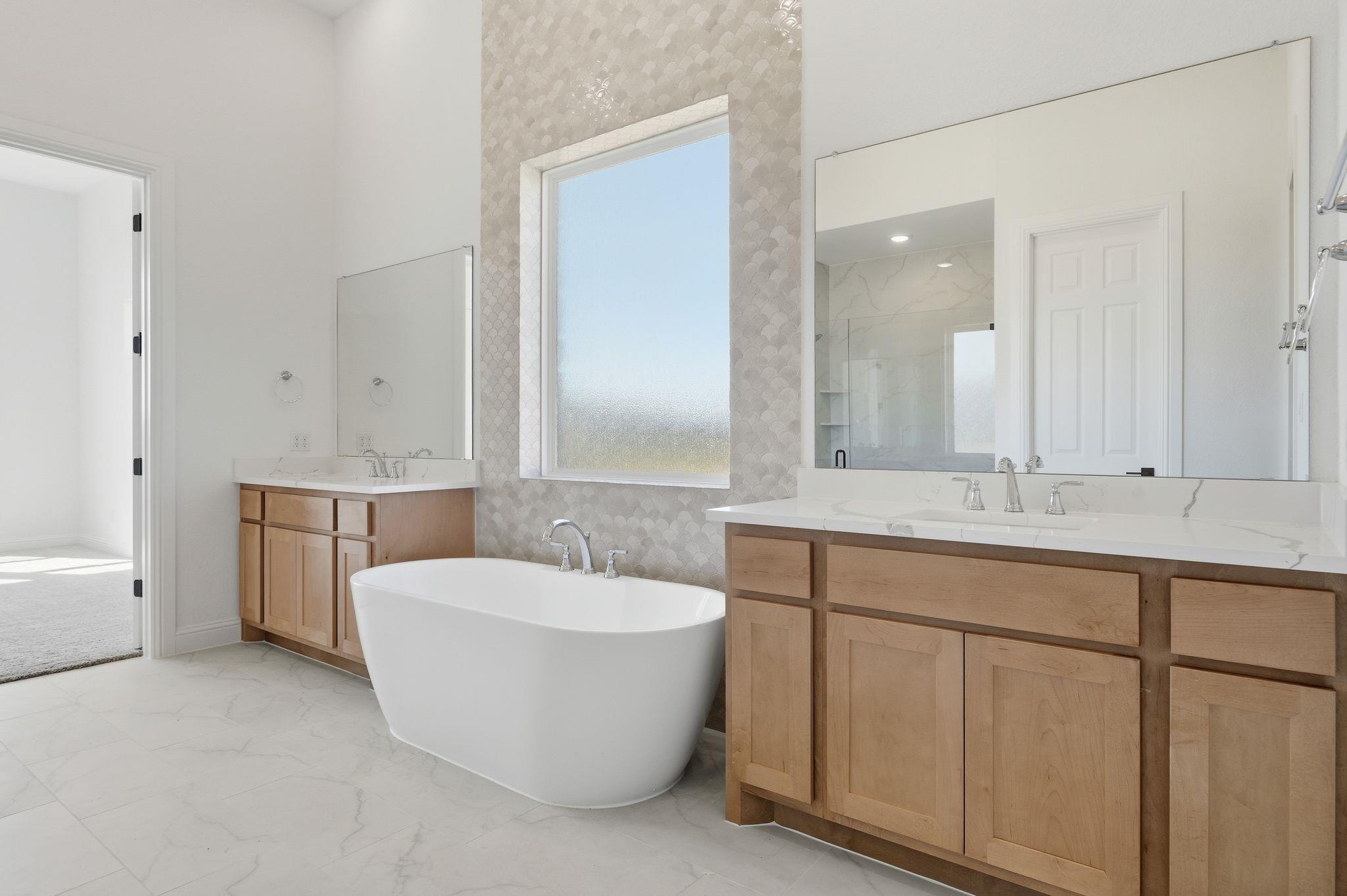 216 Moria Court Georgetown TX 78628
