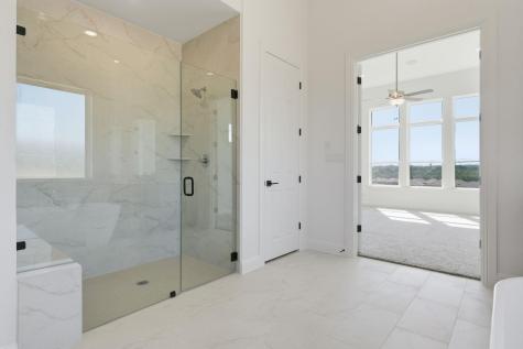 216 Moria Court Georgetown TX 78628